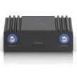 Ubiquiti UMR-Ultra Cellular network router Ubiquiti UMR-Ultra Cellular network router