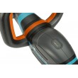 Gardena ComfortCut 60/18V P4A Double blade 3.1 kg Gardena ComfortCut 60/18V P4A Double blade 3.1 kg