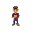 MINIX 5-PACK 7 CM - FC BARCELONA V2