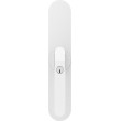 ABUS WINTECTO ONE Smart door lock