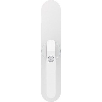 ABUS WINTECTO ONE Smart door lock