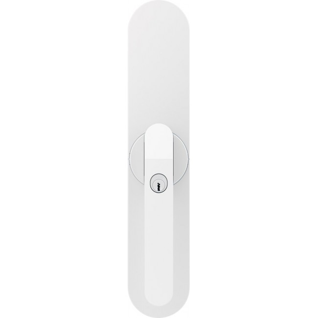 ABUS WINTECTO ONE Smart door lock