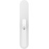 ABUS WINTECTO ONE Smart door lock