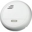 ABUS RM40 Li Funk Wireless ABUS RM40 Li Funk Wireless
