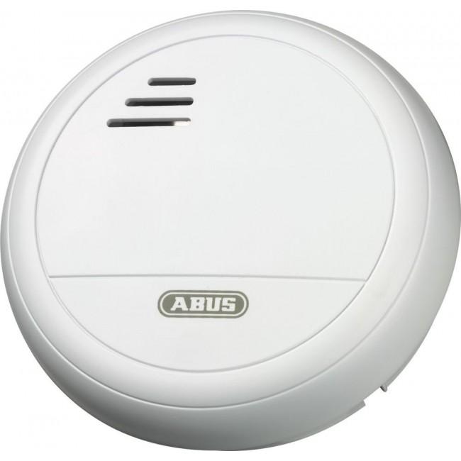 ABUS RM40 Li Funk Wireless ABUS RM40 Li Funk Wireless