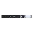 LANCOM GS-4554XUP Managed L3 2.5G Ethernet (100/1000/2500) Power over Ethernet (PoE) 1U Black LANCOM GS-4554XUP Managed L3 2.5G Ethernet (100/1000/2500) Power over Ethernet (PoE) 1U Black