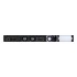 LANCOM GS-4554XUP Managed L3 2.5G Ethernet (100/1000/2500) Power over Ethernet (PoE) 1U Black