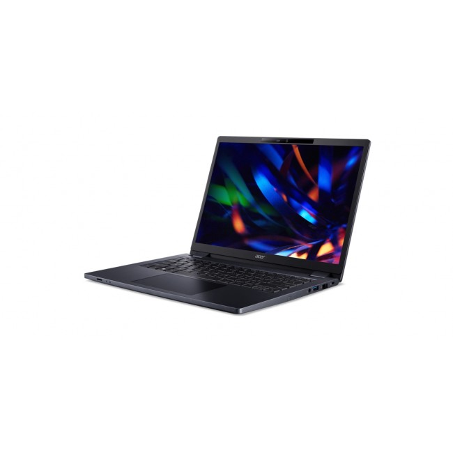 Acer TravelMate P4 TMP414-53-TCO-5771 Intel Core i5 i5-1335U Laptop 35.6 cm (14