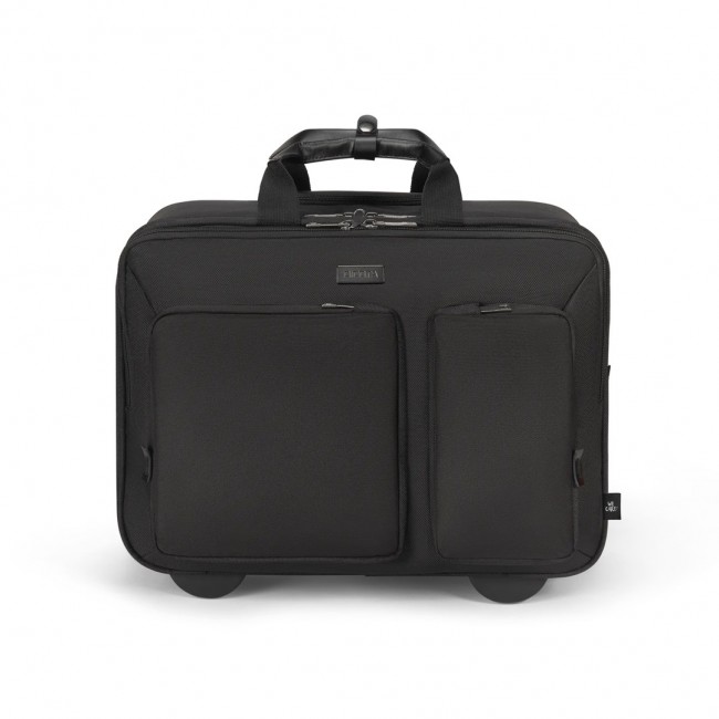 DICOTA D3250901 laptop case 40.6 cm (16