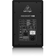 Behringer K8 Black Wired 150 W
