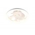 LAMP WITH FAN 24W 2700-6500K 2600LM 40