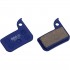 Ok adziny hamulcowe BBB DiscStop HP SRAM Road one size