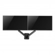 LogiLink BP0146 monitor mount / stand 81.3 cm (32