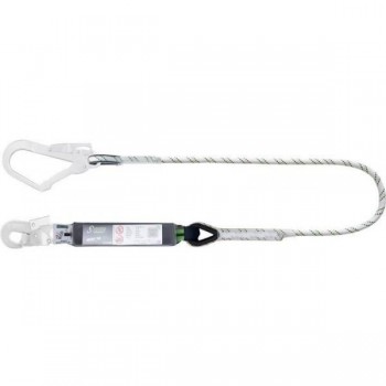 ENERGY ABSORBER KRATOS FA3050315