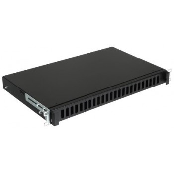 PRZE ĄCZNICA WIAT OWODOWA TFDP-19-1U-24D-SC-B STALFLEX