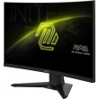 MSI MAG 244C computer monitor 59.9 cm (23.6
