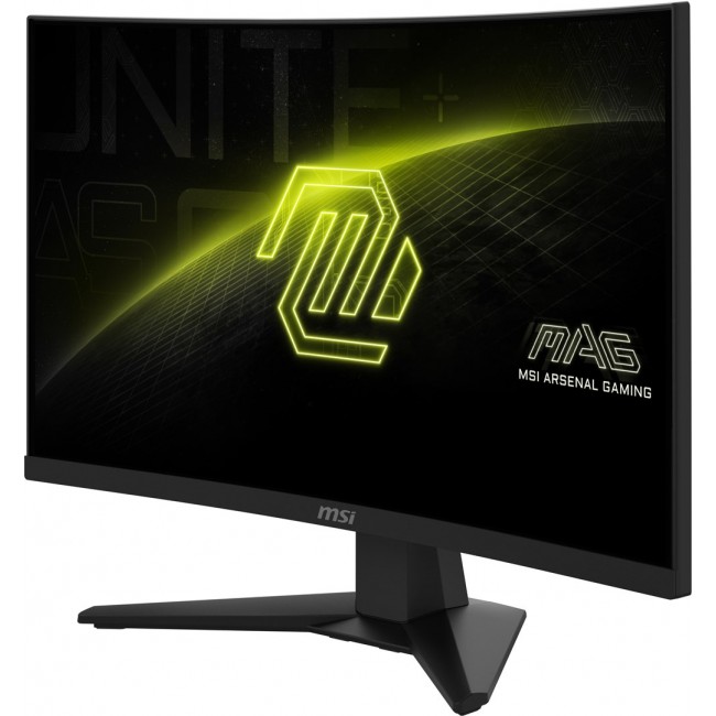 MSI MAG 244C computer monitor 59.9 cm (23.6
