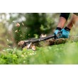 CELLFAST U1600 ENERGO axe tool 1 pc(s)