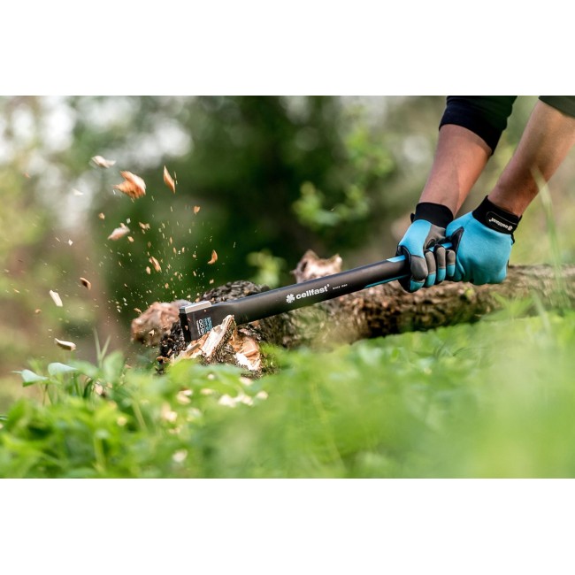 CELLFAST U1600 ENERGO axe tool 1 pc(s)
