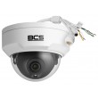 Kamera IP kopu owa 4Mpx BCS-P-DIP24FSR3-Ai2