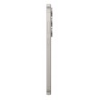 Samsung Galaxy S25 Ultra SM-S938B/DS 17.5 cm (6.9 Samsung Galaxy S25 Ultra SM-S938B/DS 17.5 cm (6.9