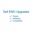 DELL 400-BLLF internal hard drive 4 TB 7200 RPM 3.5