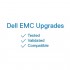 DELL 400-BLLF internal hard drive 4 TB 7200 RPM 3.5
