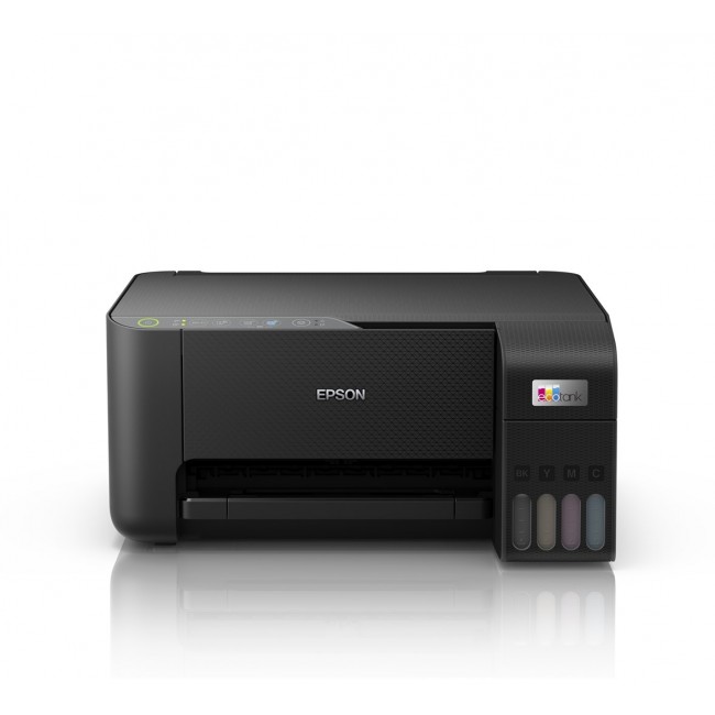 multifunction device Epson EcoTank ET-2860