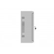 Lanberg installation cabinet TPR 10 Lanberg installation cabinet TPR 10