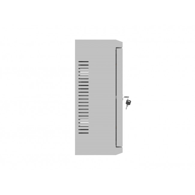 Lanberg installation cabinet TPR 10 Lanberg installation cabinet TPR 10