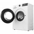 Gorenje WG2PS62A2/PL washing machine, 6 kg, 1200 rpm