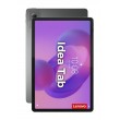 Lenovo Idea Tab MediaTek Dimensity 128 GB 27.9 cm (11