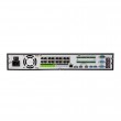 BCS BCS-L-NVR1604-A-4K-16P network video recorder 1.5U Black BCS BCS-L-NVR1604-A-4K-16P network video recorder 1.5U Black