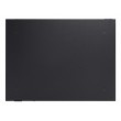 TP-Link Omada SG5452XMPP network switch Managed L3 Gigabit Ethernet (10/100/1000) Power over Ethernet (PoE) Black