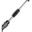 Graphite 58GE112 power hedge trimmer 2.16 kg
