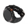 Smartwatch BLOW X21 Smartwatch BLOW X21