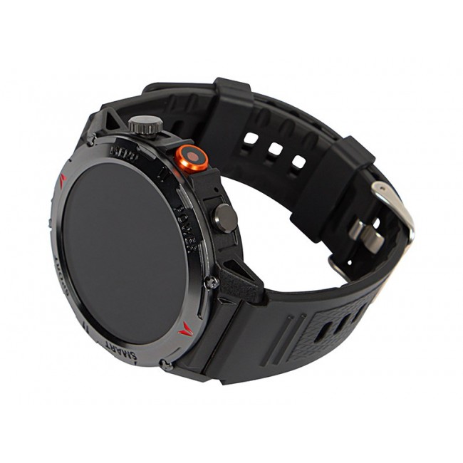 Smartwatch BLOW X21 Smartwatch BLOW X21