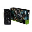 Gainward GeForce RTX 5060 Ghost NVIDIA 8 GB GDDR7 Gainward GeForce RTX 5060 Ghost NVIDIA 8 GB GDDR7