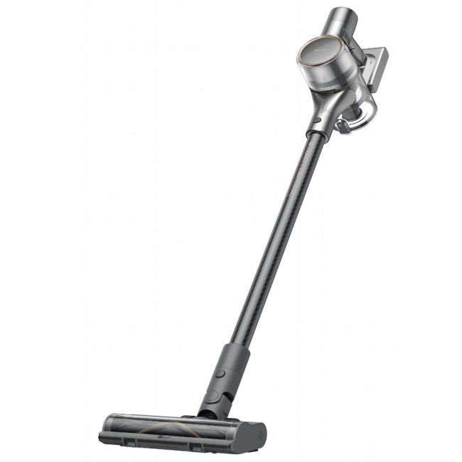 Dreame R20 upright hoover