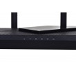 TP-Link Archer AX3000 Multi-Gigabit Wi-Fi 6 Router with 2.5G Port TP-Link Archer AX3000 Multi-Gigabit Wi-Fi 6 Router with 2.5G Port