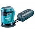 Makita DBO180Z portable sander Orbital sander