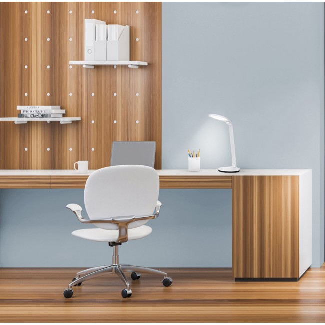 Activejet LED desk lamp AJE-LEO Activejet LED desk lamp AJE-LEO