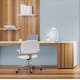 Activejet LED desk lamp AJE-LEO Activejet LED desk lamp AJE-LEO