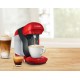 Bosch Tassimo Style TAS1103 coffee maker Fully-auto Capsule coffee machine 0.7 L