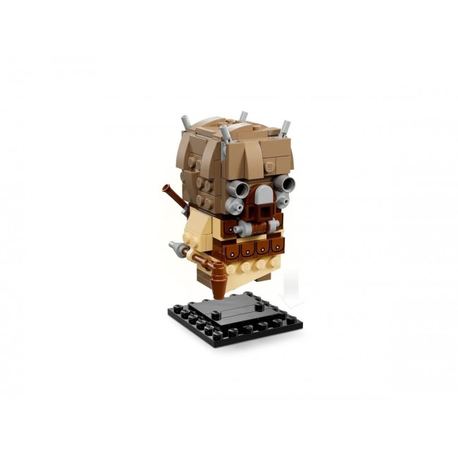 LEGO BRICKHEADZ 40615 Tusken Raider