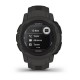 Garmin Instinct 2S Solar 2.01 cm (0.79