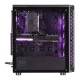Actina 5901443329244 PC AMD Ryzen 5 5500 16 GB DDR4-SDRAM 1 TB SSD NVIDIA GeForce RTX 3060 Midi Tower Black Actina 5901443329244 PC AMD Ryzen 5 5500 16 GB DDR4-SDRAM 1 TB SSD NVIDIA GeForce RTX 3060 Midi Tower Black