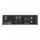 MSI MAG B860 TOMAHAWK WIFI motherboard Intel B860 LGA 1851 (Socket V1) ATX MSI MAG B860 TOMAHAWK WIFI motherboard Intel B860 LGA 1851 (Socket V1) ATX