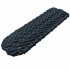 HIKING MAT NILS CAMP NC4005 DARK GREY