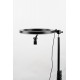 Tripod Havit ST7012 Pro with light ring Tripod Havit ST7012 Pro with light ring
